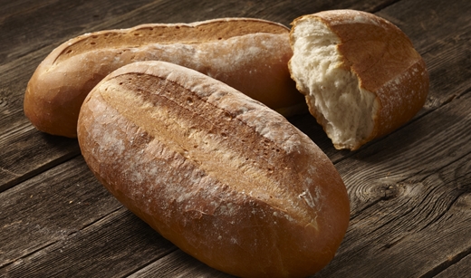 11609_Pane_Italiano_Bread