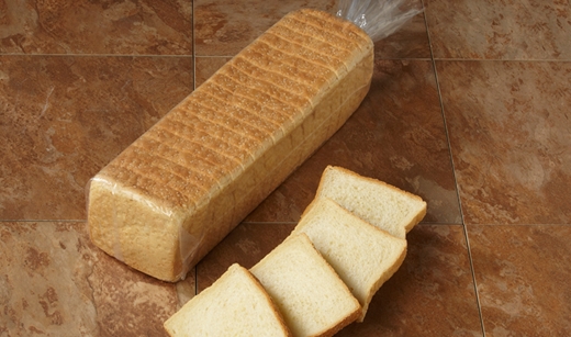 Greek_Bread_4_sRGB