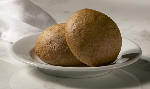 11419_Wheat_Dinner_Roll