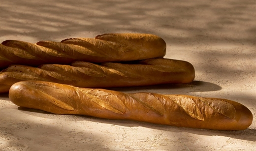 10119_French_Bread