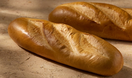 11639_French_Italian_loaf