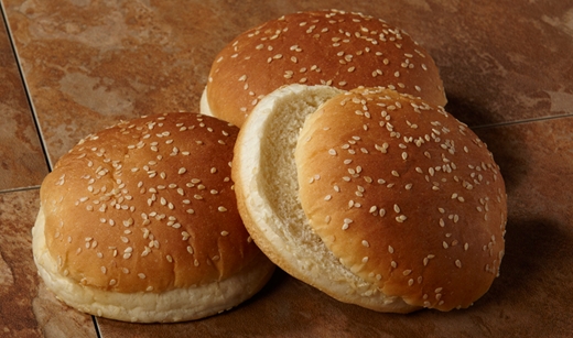 4__and_4.5___Seeded_Hamburger_Bun_0AEB_sRGB