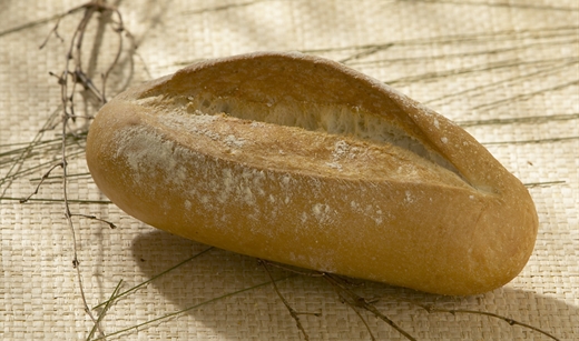 16909_Pane_Roll