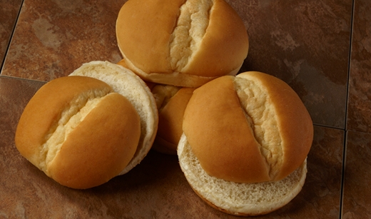 4__White_Single_Cut_Hamburger_Bun_1_4ADB_sRGB