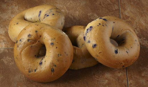 Blueberry_Bagel2718