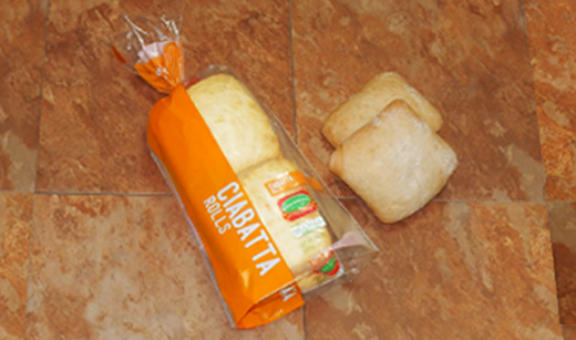 CPP_Ciabatta_Rolls_Thaw_N_Sell