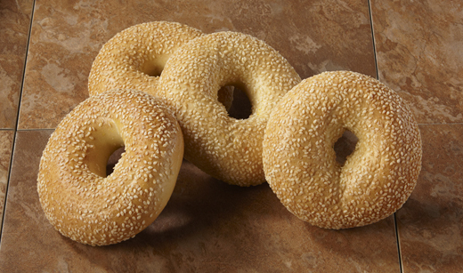 Sesame_Bagel2728