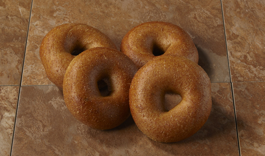 Whole_Wheat_Bagel2742