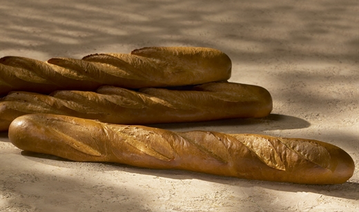 10119_French_Bread