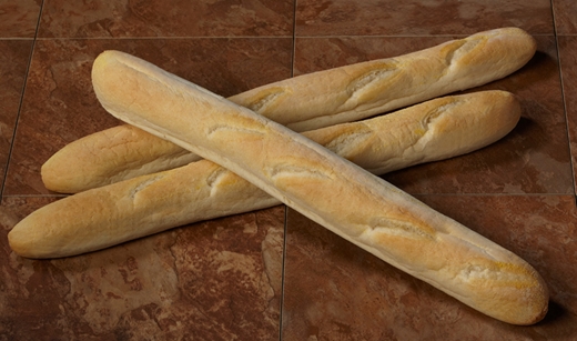 3_qtr__French_Baguette2626_sRGB