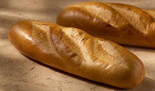 11639_French_Italian_loaf