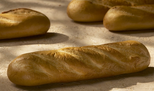 21379_soft_french_bread