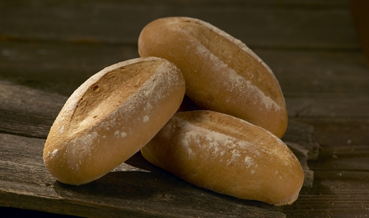 Pane_Rolls_2