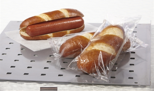 2_pretzel_bun_packages_hot_dogf_