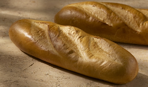 11639_French_Italian_Bread