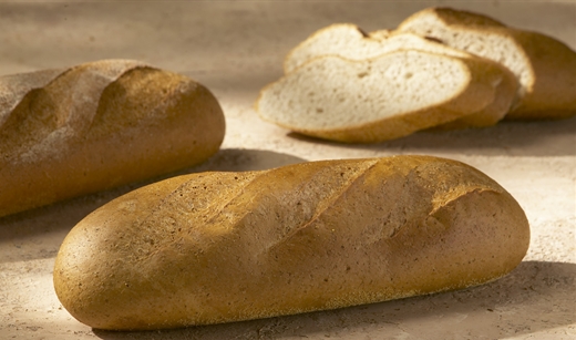 10129_Wheat_French_Bread