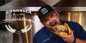 SandwichMasters-01_Website_Banner