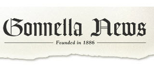 gonnellaNews2