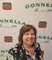 Patty_Flanagan_Retirement