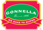 Gonnella Baking Co